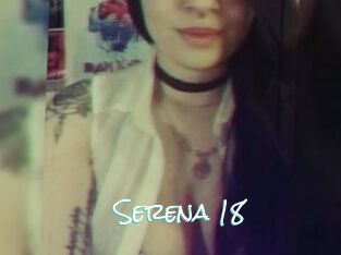 Serena_18