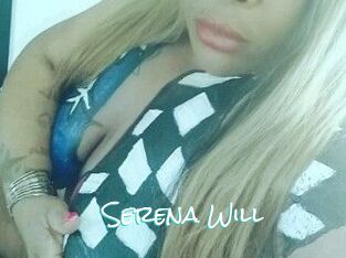 Serena_Will