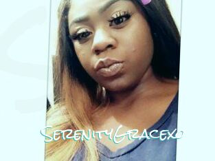 SerenityGracexo