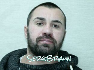SergBraun