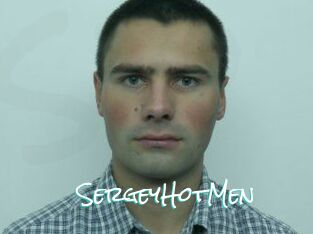 SergeyHotMen