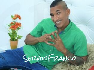 SergioFranco