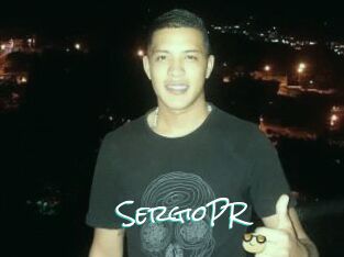 SergioPR