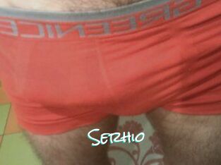 Serhio