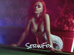 SerinFox