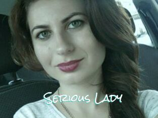 Serious_Lady