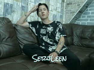 SerjLeen