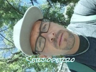 Serjioperro