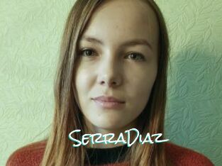 SerraDiaz