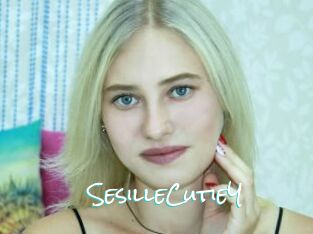 SesilleCutieY