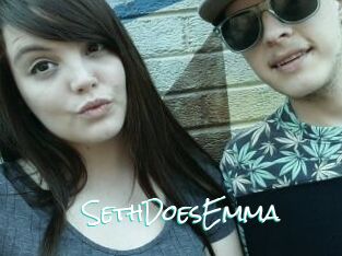 SethDoesEmma