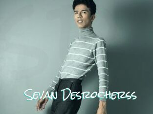 Sevan_Desrocherss