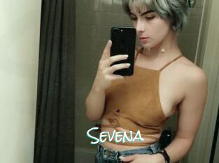 Sevena
