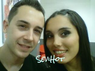 SeviHot