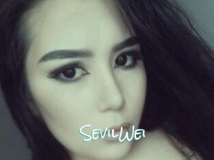SevilWei