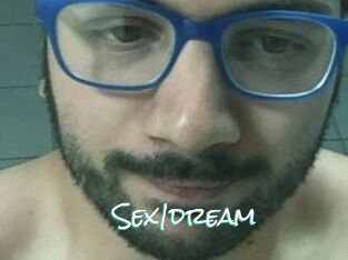 Sex1dream