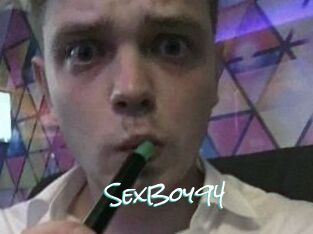 SexBoy94