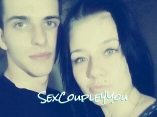 SexCouple4You
