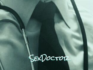SexDoctor