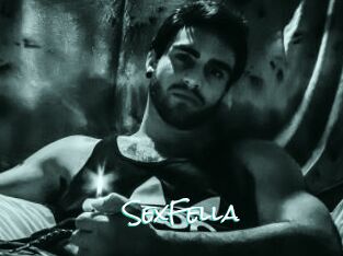 SexFella