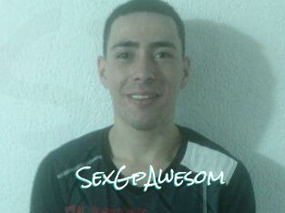 SexGpAwesom