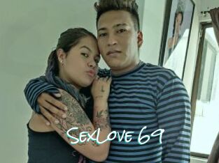 SexLove_69