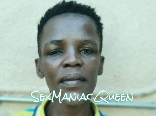 SexManiacQueen