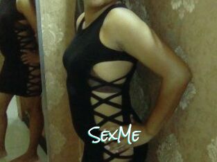 SexMe