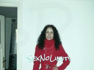 SexNoLimits Sensuality Dream