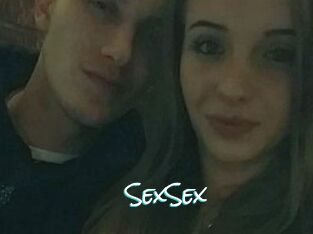 SexSex