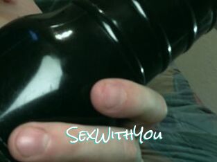 SexWithYou