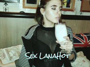 Sex_LanaHot