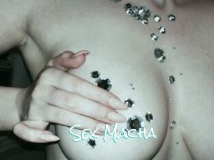 Sex_Macha