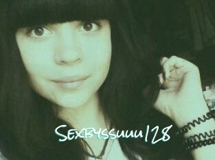Sex_byssuuu128