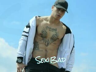 SexiBad Sensuality Dream