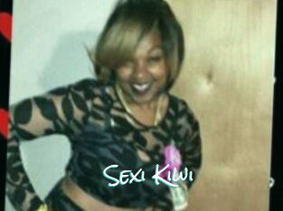 Sexi_Kiwi