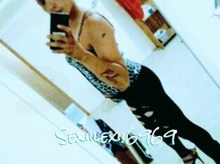 Sexiilexii6969