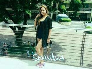 SexinAsia