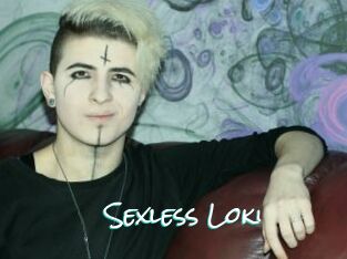 Sexless_Loki