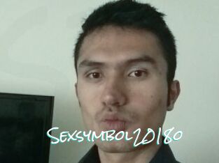 Sexsymbol2018o Sensuality Dream