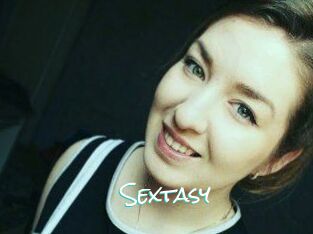 Sextasy
