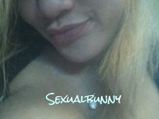 Sexual_bunny