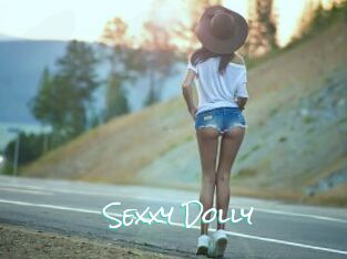 Sexxy_Dolly_