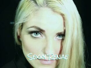 Sexxy_Renae
