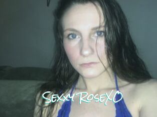 Sexxy_RoseXO