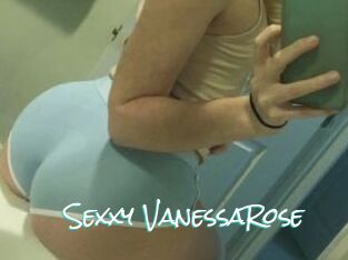 Sexxy_VanessaRose