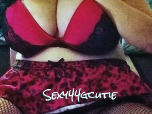 Sexy_44gcutie