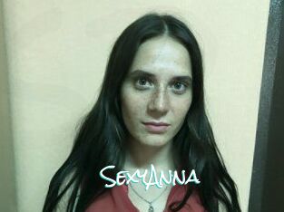 Sexy_Anna_