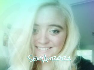 Sexy_Aurora