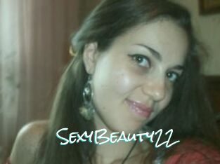 SexyBeauty22